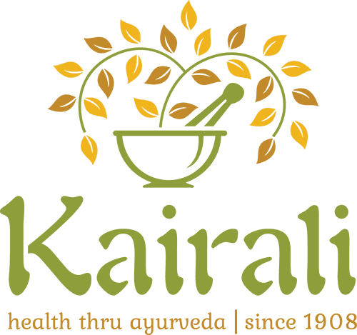 Kairali